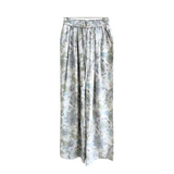 SILVANA PANTS