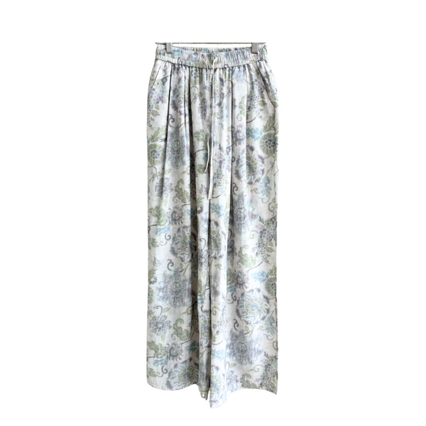 SILVANA PANTS
