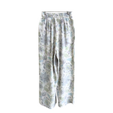 SILVANA PANTS