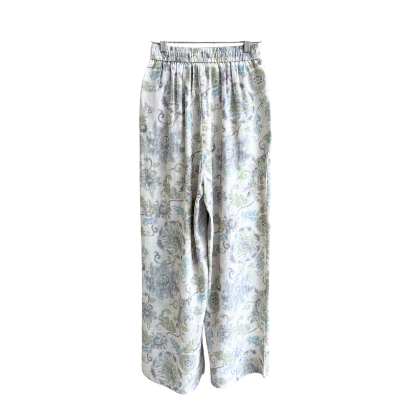 SILVANA PANTS