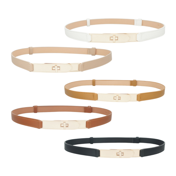 CLOE BELT
