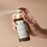 THYMES | FRASIER FIR HOME FRAGRANCE MIST