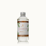 THYMES| FRASIER FIR REED DIFFUSER REFILL