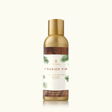 THYMES | FRASIER FIR HOME FRAGRANCE MIST